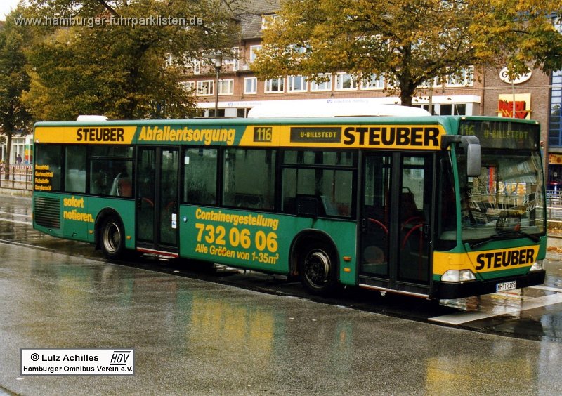 147 (2)-31,TOG,LA.jpg